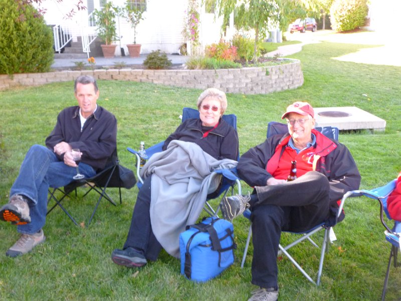 ELCO Car Show Oct 2013 121